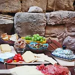 House Beatrix Stari Grad (Hvar)