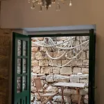 Apartamento House Beatrix Stari Grad (Hvar)