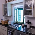 House Beatrix Apartamento Stari Grad (Hvar)