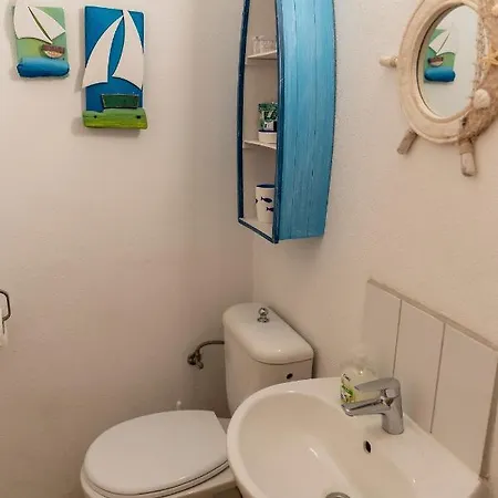 House Beatrix * Stari Grad (Hvar)